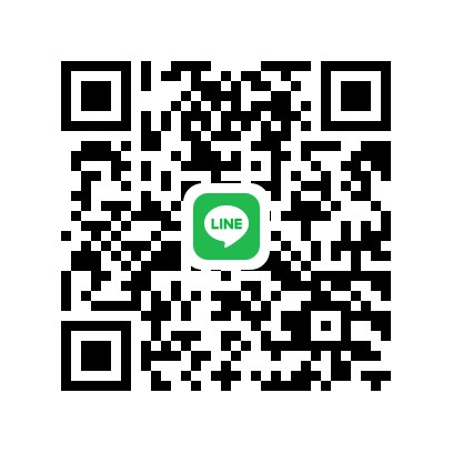 Line QR